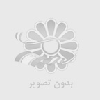دعانویسی چیست و چه کاربردهایی دارد؟